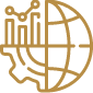 3ico
