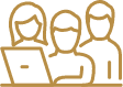 2ico