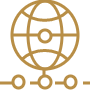 1ico
