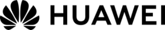 logo1 logo1