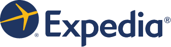 logo10 logo10