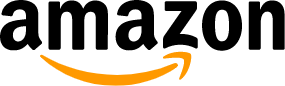 logo11 logo11