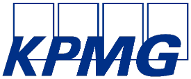 logo2 logo2