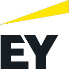 logo3 logo3