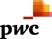 logo4 logo4
