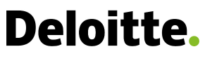 logo5 logo5
