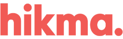logo6 logo6