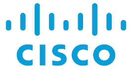 logo7 logo7