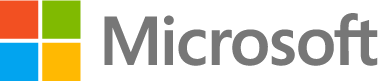 logo8 logo8
