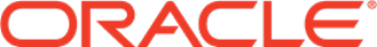 logo9 logo9