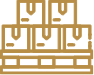 t4
