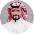 HRH Prince Khaled bin Alwaleed bin Talal Al Saud