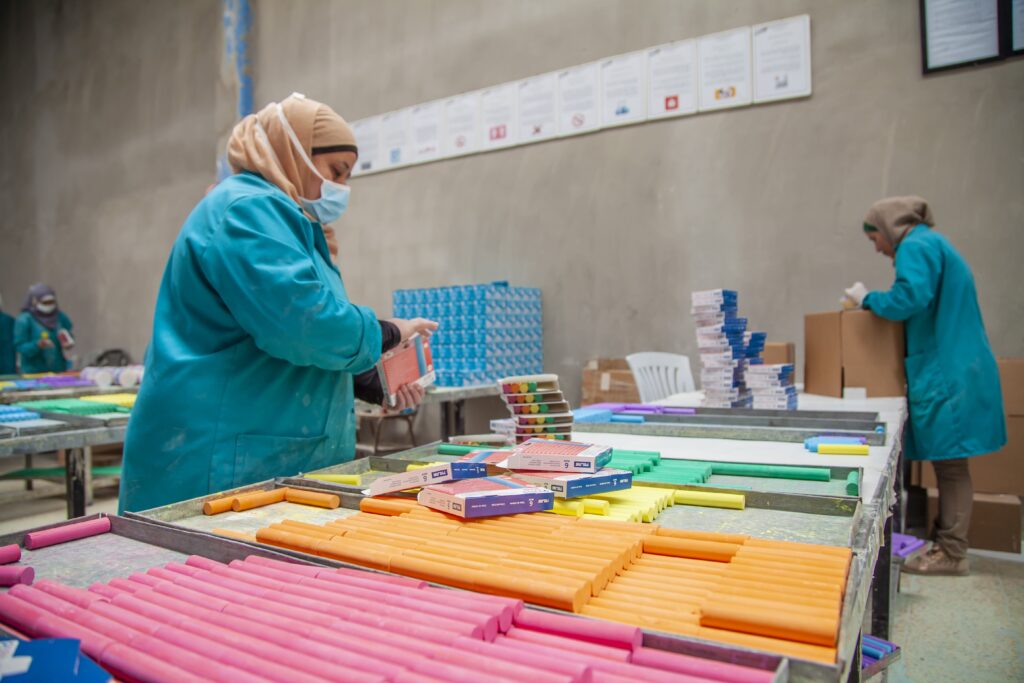 0% Income Tax on Exported Services