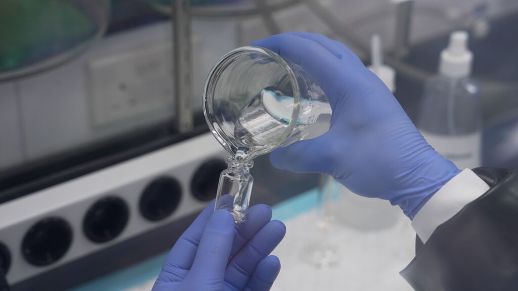 0% Customs Duties & Sales Tax